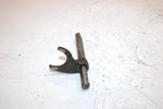 2004 Arctic Cat V2 650 Oem Shift Fork 3201-219 AA28