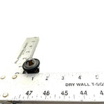 1998 Arctic Cat Bearcat 454 4X4 OEM Thermostat 3413-015 AA3