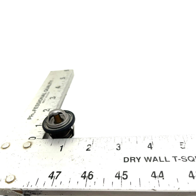 1998 Arctic Cat Bearcat 454 4X4 OEM Thermostat 3413-015 AA3