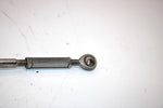 16 Can-am Outlander L Max 450 Efi Dps Oem Shift Linkage Rod 707001414 AB5