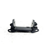 84-87 Suzuki Quadrunner 185 OEM Right Suspension Bracket 51210-24401 AS0