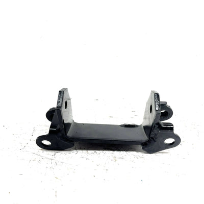 84-87 Suzuki Quadrunner 185 OEM Right Suspension Bracket 51210-24401 AS0
