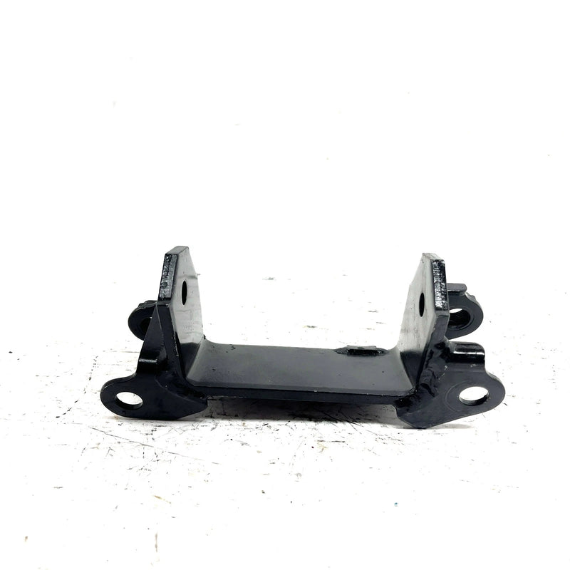 84-87 Suzuki Quadrunner 185 OEM Right Suspension Bracket 51210-24401 AS0