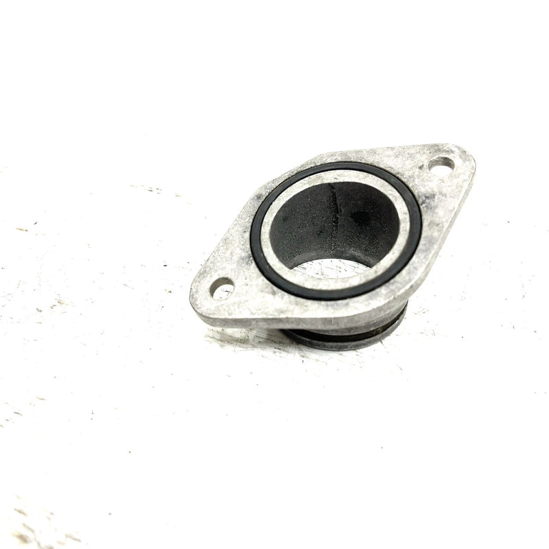 00-02 Arctic Cat 500 4x4 Automatic OEM Intake Manifold 3402-435 AA32