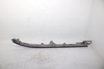 1995 Polaris Xlt Oem Left Skid Rail 1540795 SP34