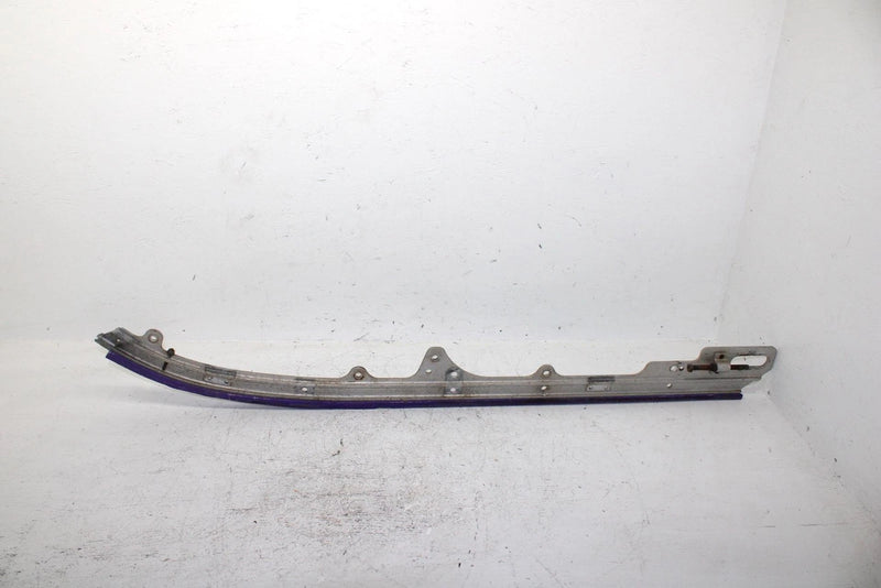 1995 Polaris Xlt Oem Left Skid Rail 1540795 SP34