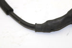 96 Yamaha Wave Raider 760 OEM Negative Battery Cable 62T-82117-01-00 JY1 