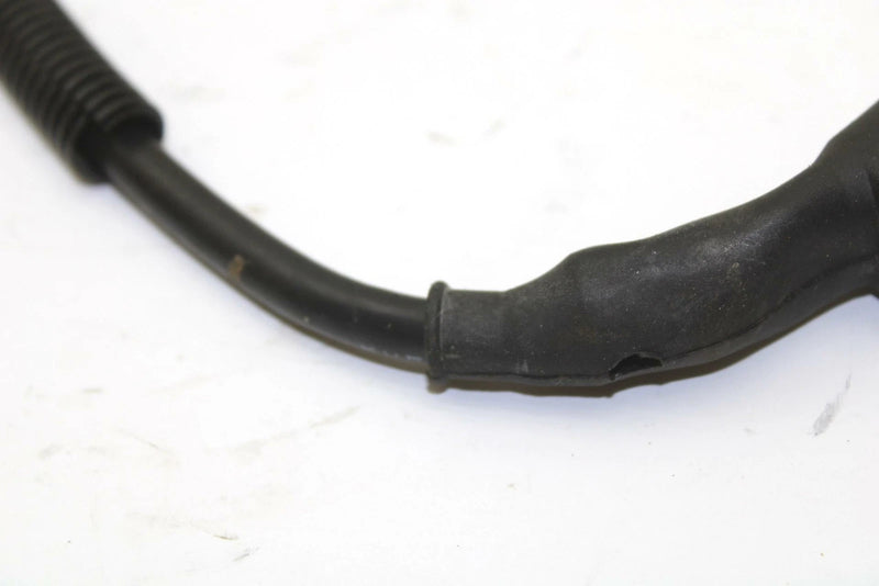 96 Yamaha Wave Raider 760 OEM Negative Battery Cable 62T-82117-01-00 JY1 