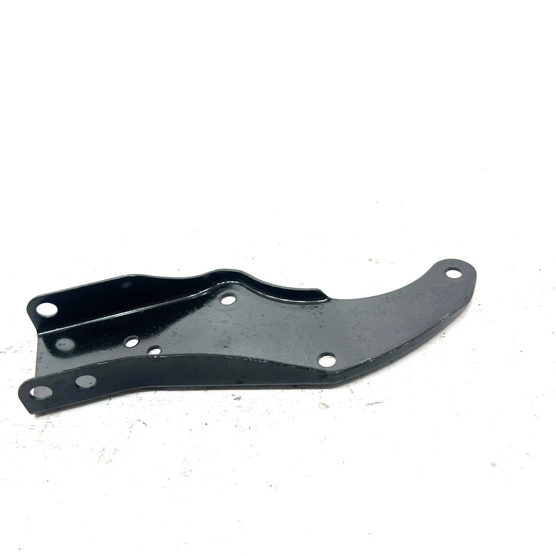 2022 Can-Am Defender HD10 OEM Right Rear  Engine Support 707003340 XB0.3