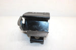 90 Yamaha Phazer Ii Le Oem Left Footwell 87F-21910-09-00 SY36