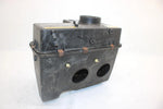 1998 Polaris 500 Oem Airbox 5432480 5432651 SP39