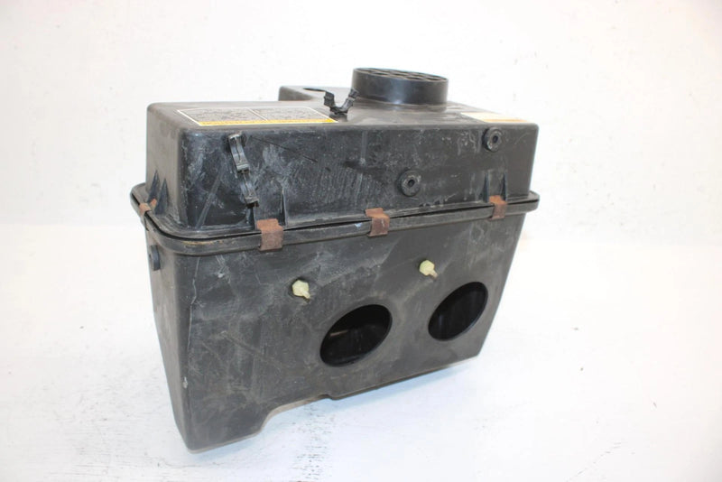 1998 Polaris 500 Oem Airbox 5432480 5432651 SP39