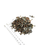 1999 Polaris Sportsman 500 OEM Nut Bolt Spacer Hardware Kit AP226