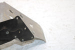 2003 Ski-doo Mxz 700 Oem Right Foot Well 518323253 SS98