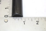 Polaris OEM Handlebar 5224514-067 B297