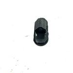 1994 Arctic Cat TigerShark Daytona OEM Fuse Holder 308-139 JA14 