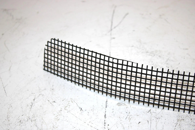 95 Polaris 500 Carb Oem CTR HD Screen Black 5222907-067 SP208