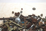 87 Polaris Trail Boss 4x4 Oem Nut Bolt Spacer Hardware Kit  AP9