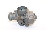2000 Polaris Xplorer 400 Oem Carburetor 3130957 AP200