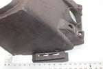 1986 Yamaha Excel Iii Oem Instrument Panel 80Y-77711-00-00 SY70