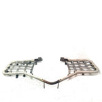 2001 Bombardier DS650 OEM Aftermarket Nerf Bars AB16