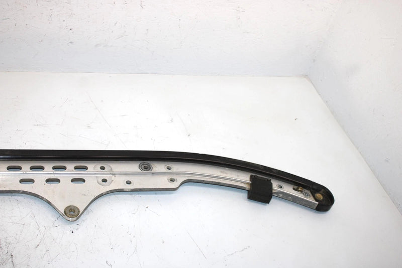 07 Arctic Cat F8 Efi Oem Skid Frame Rail 3604-206 SA214