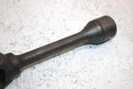 1987 Honda Fourtrax 350 A Oem Rear Center Drive Shaft 40200-HA7-771 AH39