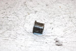 2002 Arctic Cat Z 570 Oem Rear Arm Bushing 0104-386 SA20
