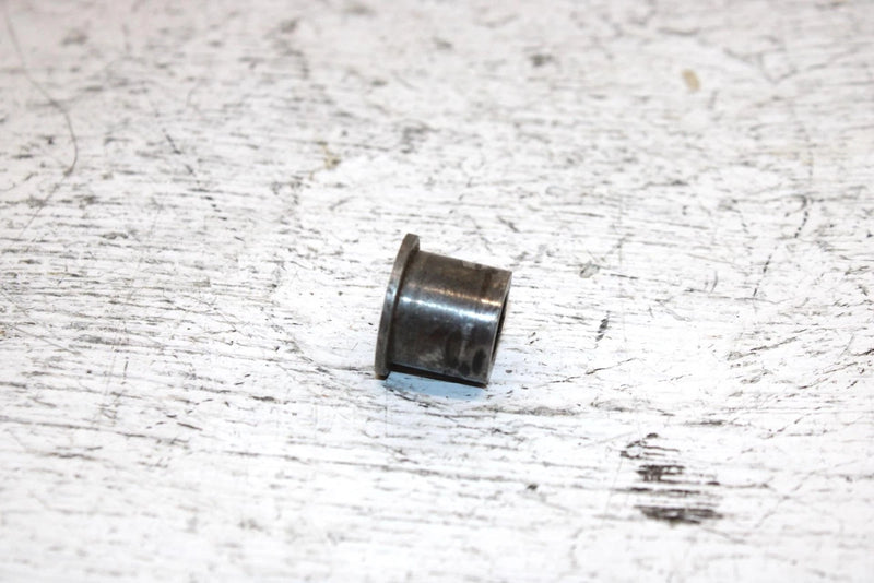 2002 Arctic Cat Z 570 Oem Rear Arm Bushing 0104-386 SA20