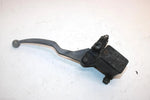 2001 Bombardier Traxter Oem Front Brake Master Cylinder 705600005 AB10