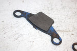 94 Yamaha Vmax 600 Oem Brake Pad Set 89A-25811-01-00 SY2
