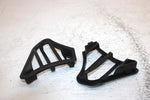 2000 Ski-doo Mxz 600 Oem Air Intake Grille Set 517302025 SS0