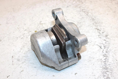 1996 Arctic Cat Zrt 600 Oem Brake Caliper 0602-829 SA6