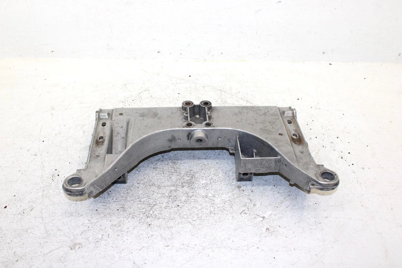 1999 Yamaha Vmax 600 Sx Oem Front Shock Tower  8DG-21940-07-00 SY5