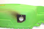 02 Arctic Cat Mountain Cat 570 Oem Right Belly Pan 1706-329 SA223
