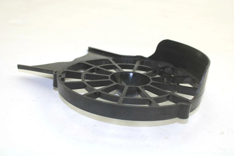 Yamaha OEM Cooling Fan Cover 8l0-12616-00-00 SY46