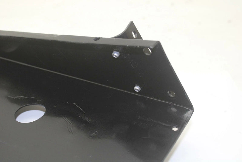 94 Arctic Cat Cougar OEM Right Louver 0616-162 SA95