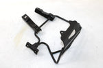 2005 Polaris Predator 500 Oem Left Heal Pocket Support 1014371-067 AP3