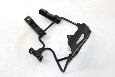 2005 Polaris Predator 500 Oem Left Heal Pocket Support 1014371-067 AP3