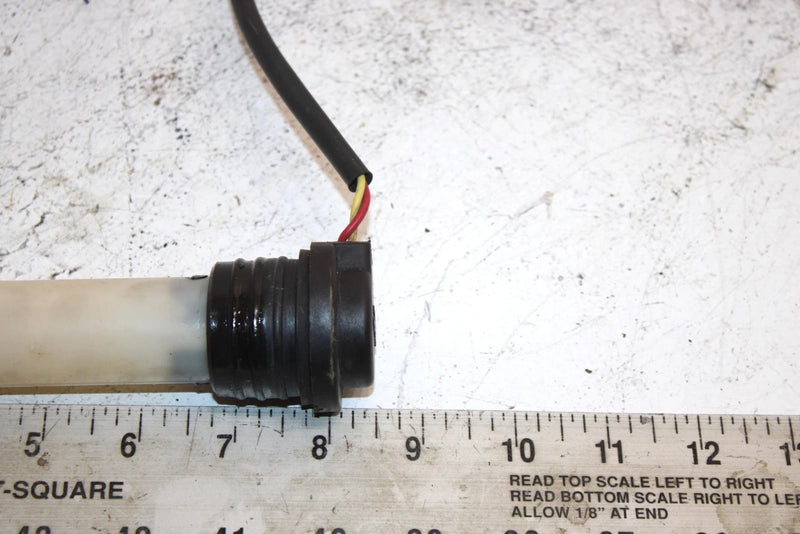 01 Arctic Cat Zl 550 Oem Oil Level Sender 0609-503 SAS12