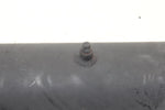 2002 Arctic Cat 375 Automatic (4x4 Green) Oem Exhaust Muffler 0512-405 AA29