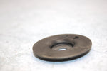 96 Suzuki King Quad 300 Ltf4wdx Oem Shift Drum Retainer Plate 25322-19B00 AS21