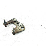 03-05 Polaris Sportsman 600 OEM Front Brake Caliper Mount 910513 AP234