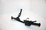 1998 Polaris 500 Oem Steering Handlebar W/Throttle 5431592 1823169-067 SP39