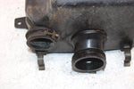 1997 Honda Trx400 Fw Oem Air Box Base 17210-HM7-000 AH42