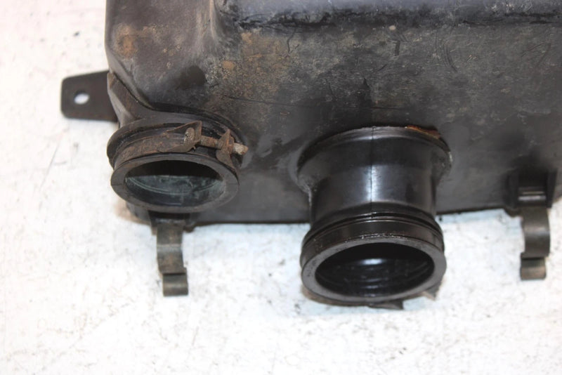 1997 Honda Trx400 Fw Oem Air Box Base 17210-HM7-000 AH42