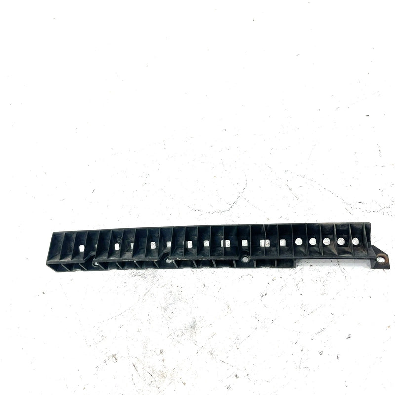 2009 Honda Big Red 700 MUV700 OEM Left Dash Panel 68113-HL1-A00 XH0