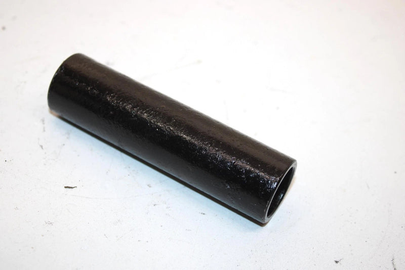 88 Polaris Star  Oem Suspension Spacer 5332783 Q2837