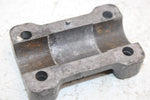 2003 Polaris Magnum 330 Oem Handlebar Block 5631147 AP158