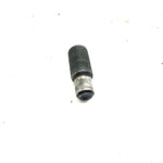 05-13 Kawasaki Brute Force 650 4x4 OEM Swingarm Pivot Bolt 33032-1197 AK34